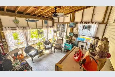 511 NE Ave H, Carrabelle, FL 32322 - Photo 53