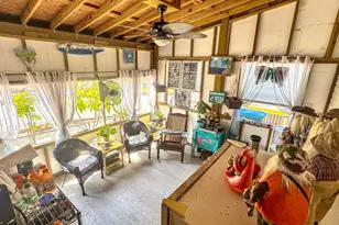 511 NE Ave H, Carrabelle, FL 32322 - Photo 53