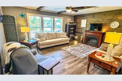 511 NE Ave H, Carrabelle, FL 32322 - Photo 35