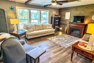 511 NE Ave H, Carrabelle, FL 32322 - Photo 35