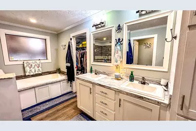 511 NE Ave H, Carrabelle, FL 32322 - Photo 31