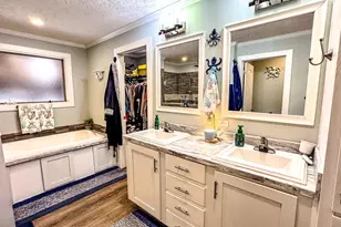 511 NE Ave H, Carrabelle, FL 32322 - Photo 31