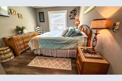 511 NE Ave H, Carrabelle, FL 32322 - Photo 27