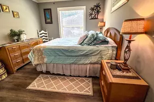 511 NE Ave H, Carrabelle, FL 32322 - Photo 27