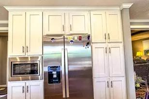 511 NE Ave H, Carrabelle, FL 32322 - Photo 13