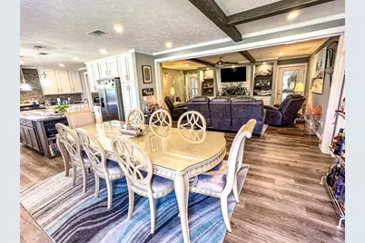 511 NE Ave H, Carrabelle, FL 32322 - Photo 9