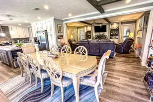 511 NE Ave H, Carrabelle, FL 32322 - Photo 9