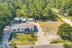 511 NE Ave H, Carrabelle, FL 32322 - Photo 43