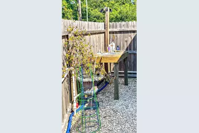 511 NE Ave H, Carrabelle, FL 32322 - Photo 47