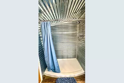 511 NE Ave H, Carrabelle, FL 32322 - Photo 51