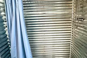 511 NE Ave H, Carrabelle, FL 32322 - Photo 51