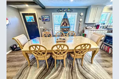 511 NE Ave H, Carrabelle, FL 32322 - Photo 11