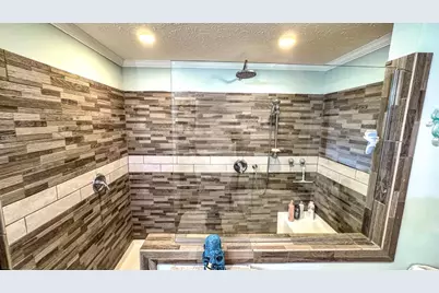 511 NE Ave H, Carrabelle, FL 32322 - Photo 29