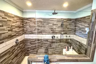 511 NE Ave H, Carrabelle, FL 32322 - Photo 29