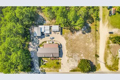 511 NE Ave H, Carrabelle, FL 32322 - Photo 63