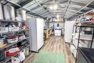 511 NE Ave H, Carrabelle, FL 32322 - Photo 17