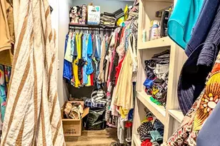 511 NE Ave H, Carrabelle, FL 32322 - Photo 33