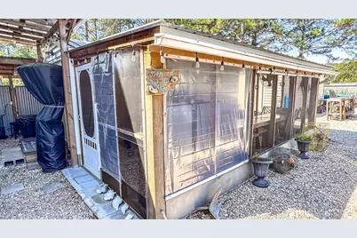 511 NE Ave H, Carrabelle, FL 32322 - Photo 45