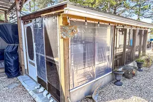 511 NE Ave H, Carrabelle, FL 32322 - Photo 45