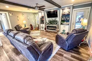 511 NE Ave H, Carrabelle, FL 32322 - Photo 5