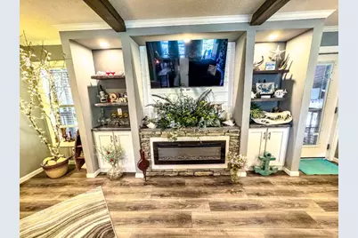 511 NE Ave H, Carrabelle, FL 32322 - Photo 7