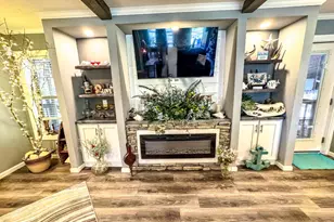 511 NE Ave H, Carrabelle, FL 32322 - Photo 7