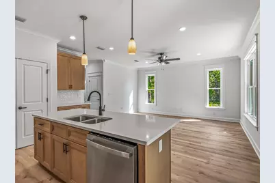 144 Anhinga Trl, Carrabelle, FL 32322 - Photo 43
