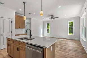 144 Anhinga Trail, Carrabelle, FL 32322 - Photo 43