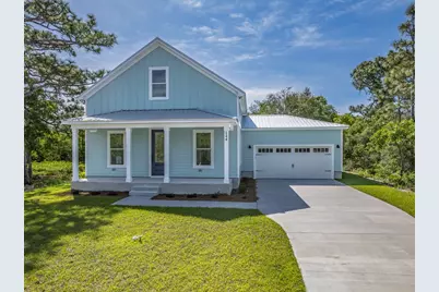 144 Anhinga Trl, Carrabelle, FL 32322 - Photo 21