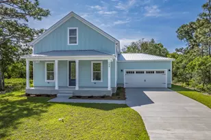 144 Anhinga Trail, Carrabelle, FL 32322 - Photo 21