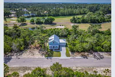 144 Anhinga Trl, Carrabelle, FL 32322 - Photo 13