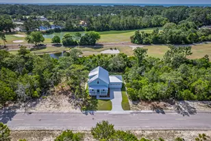 144 Anhinga Trail, Carrabelle, FL 32322 - Photo 13