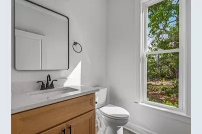 144 Anhinga Trl, Carrabelle, FL 32322 - Photo 33