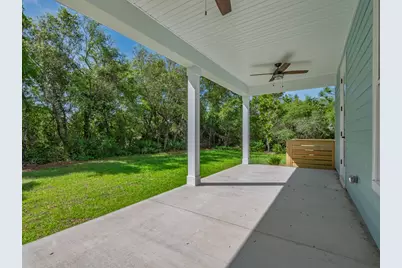 144 Anhinga Trl, Carrabelle, FL 32322 - Photo 11