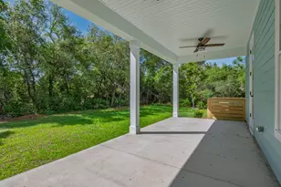 144 Anhinga Trail, Carrabelle, FL 32322 - Photo 11