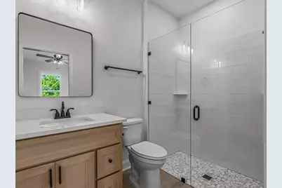 144 Anhinga Trl, Carrabelle, FL 32322 - Photo 37