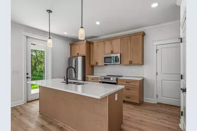 144 Anhinga Trl, Carrabelle, FL 32322 - Photo 41