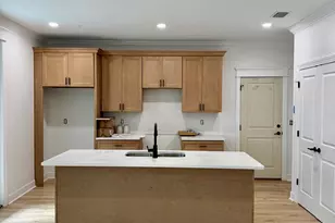 144 Anhinga Trail, Carrabelle, FL 32322 - Photo 5