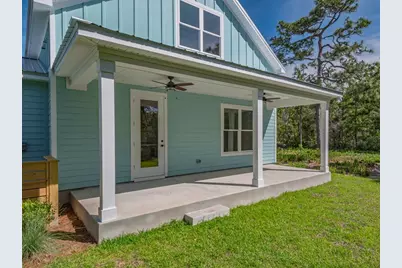144 Anhinga Trl, Carrabelle, FL 32322 - Photo 9