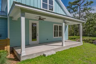144 Anhinga Trail, Carrabelle, FL 32322 - Photo 9