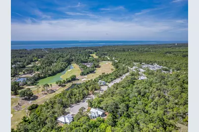144 Anhinga Trl, Carrabelle, FL 32322 - Photo 17
