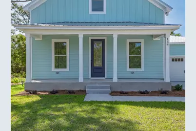 144 Anhinga Trl, Carrabelle, FL 32322 - Photo 3