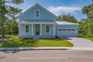 144 Anhinga Trail, Carrabelle, FL 32322 - Photo 1