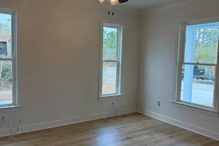 144 Anhinga Trail, Carrabelle, FL 32322 - Photo 9