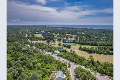 144 Anhinga Trl, Carrabelle, FL 32322 - Photo 15