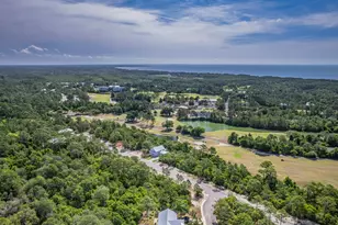 144 Anhinga Trail, Carrabelle, FL 32322 - Photo 15