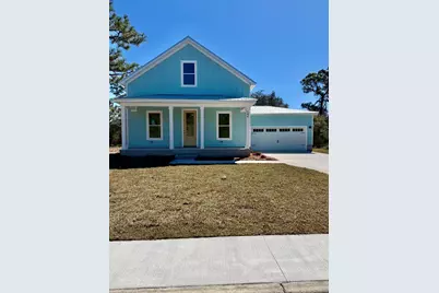 144 Anhinga Trl, Carrabelle, FL 32322 - Photo 5
