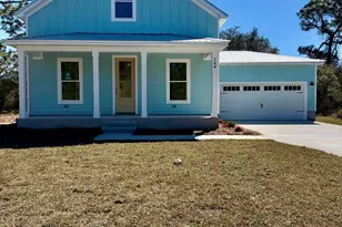 144 Anhinga Trail, Carrabelle, FL 32322 - Photo 5