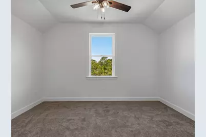 144 Anhinga Trl, Carrabelle, FL 32322 - Photo 25