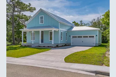 144 Anhinga Trl, Carrabelle, FL 32322 - Photo 7